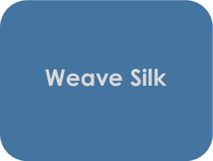 Weave Silk 